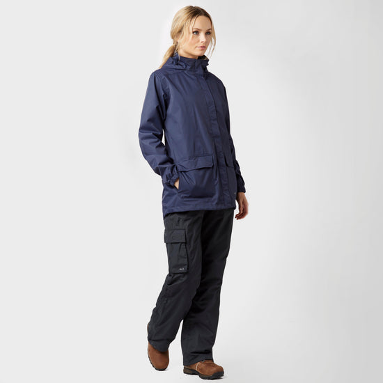 Women's Waterproof Trousers
