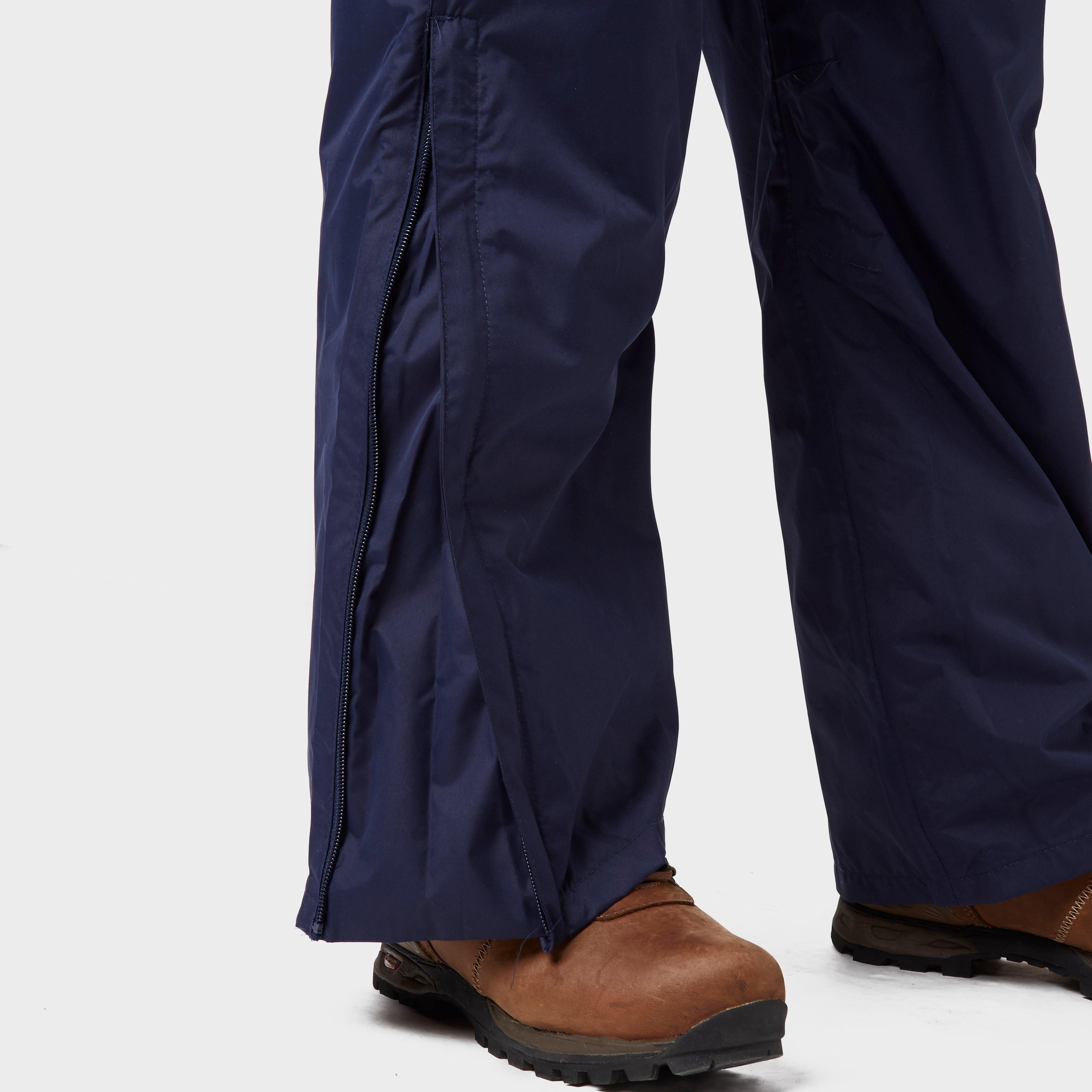 Women's Waterproof Trousers