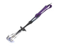 Camalot C4 Climbing Cam - Size 0.5