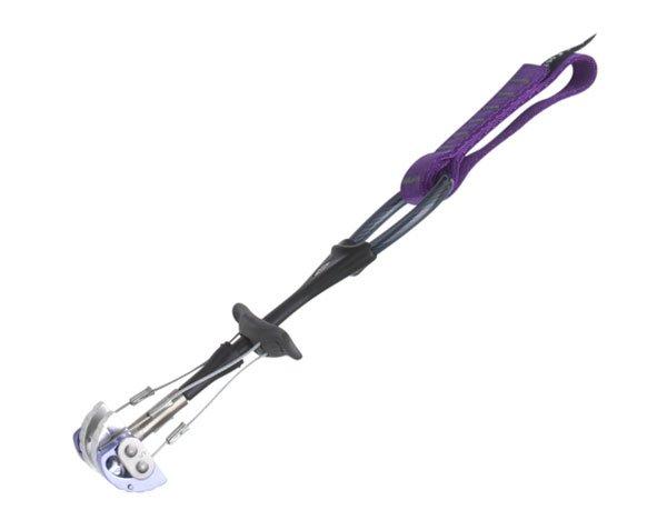 Camalot C4 Climbing Cam - Size 0.5