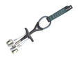 Camalot C4 Climbing Cam - Size 0.75