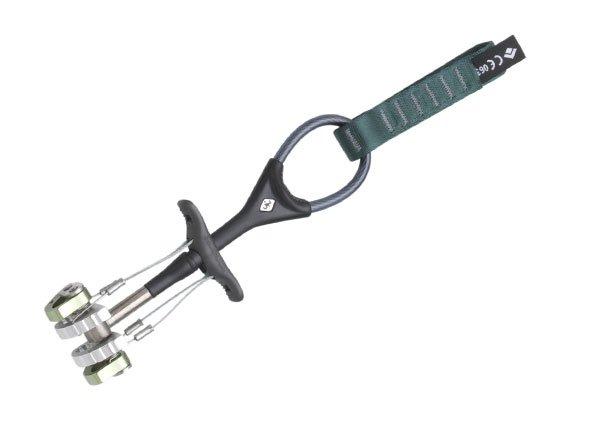 Camalot C4 Climbing Cam - Size 0.75