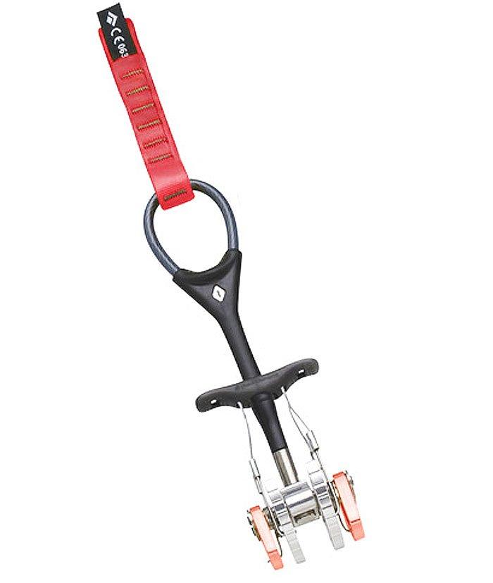 Camalot C4 Climbing Cam - Size 1