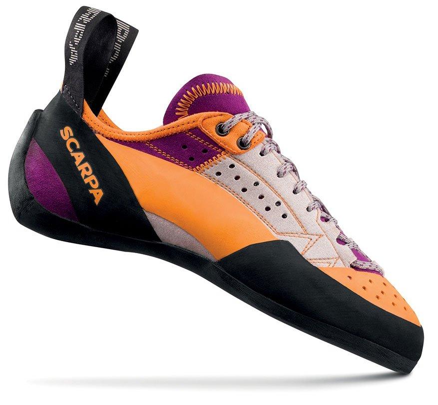 Women's Techno X Climbing Shoe