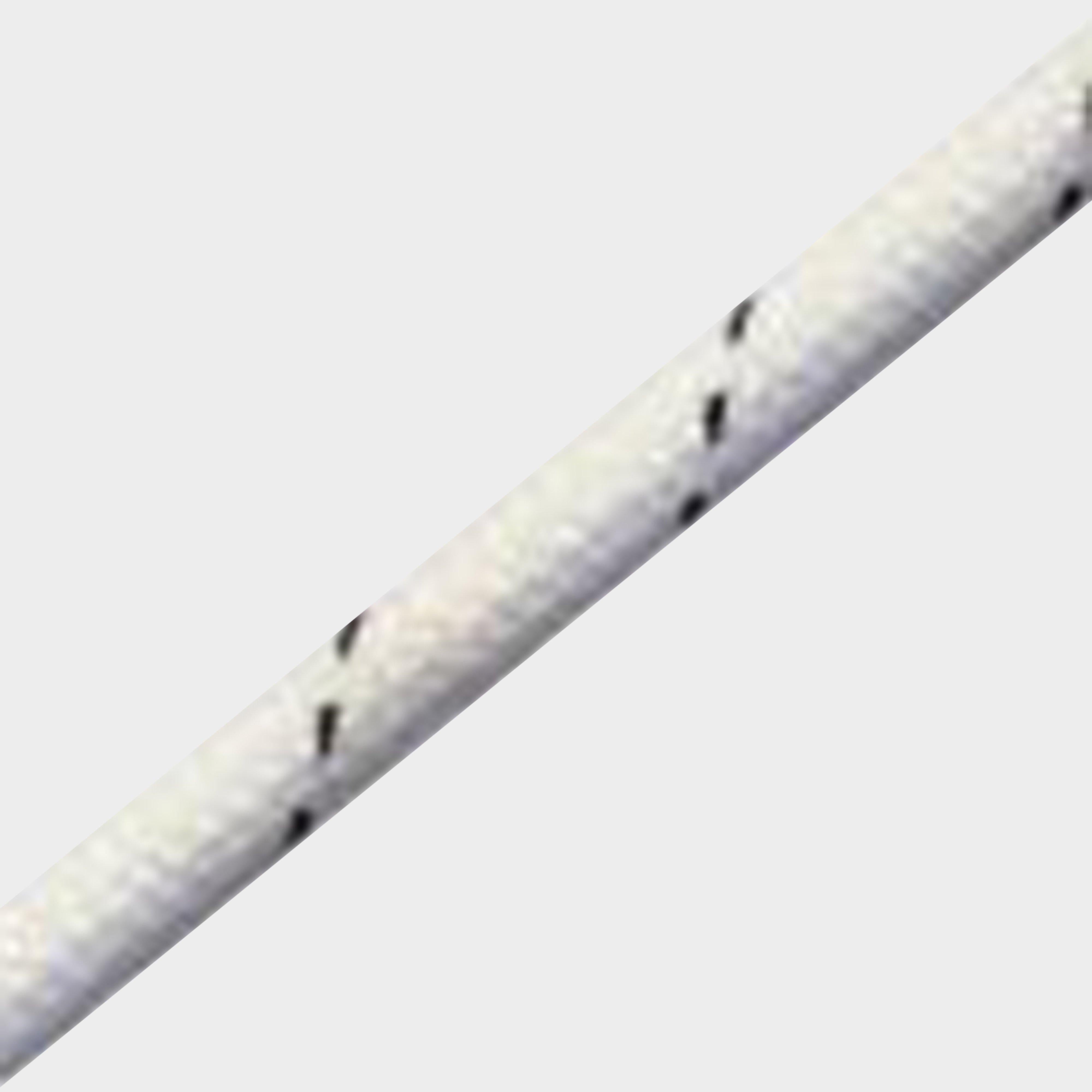 Elastic Cord (5m)