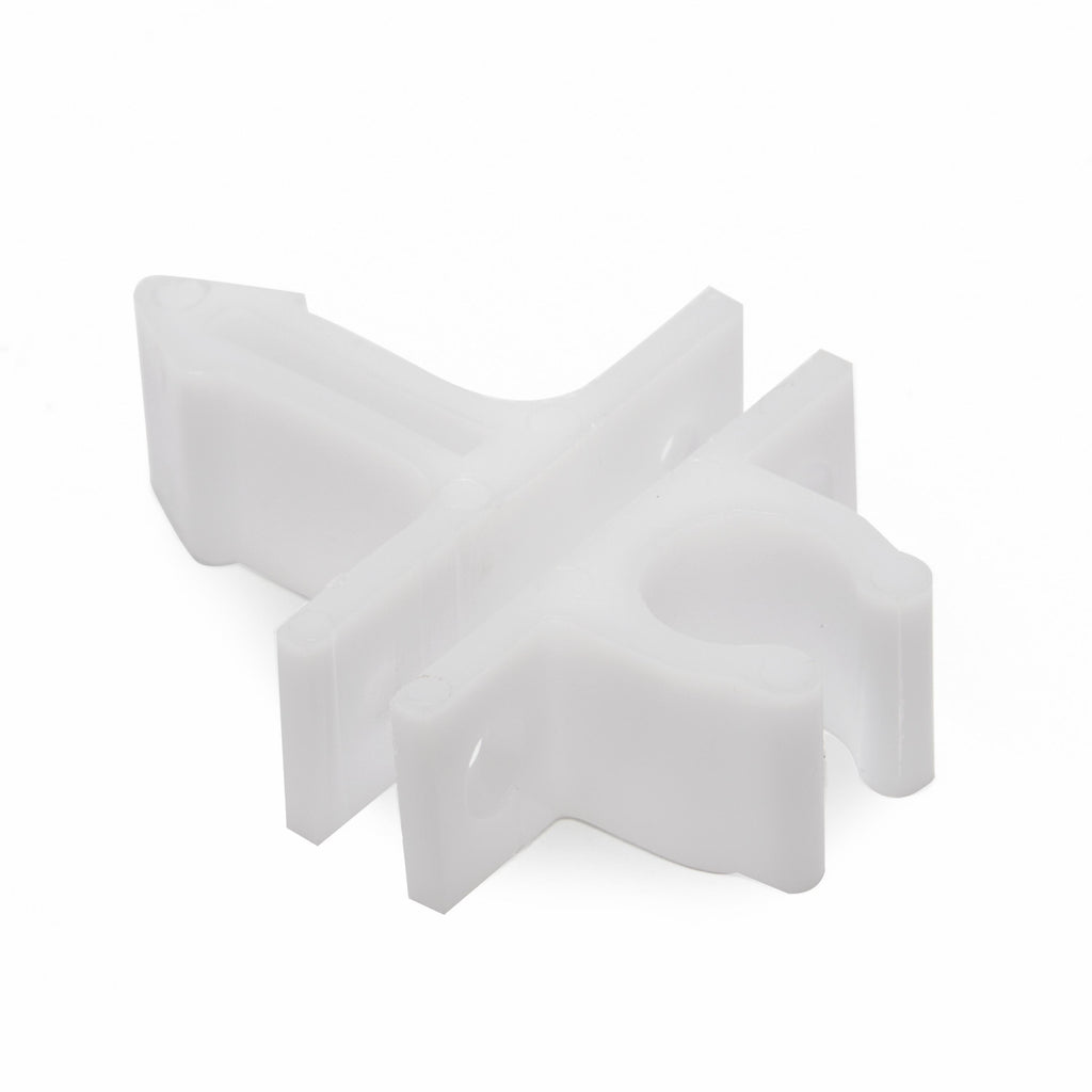Nylon Door Retainer