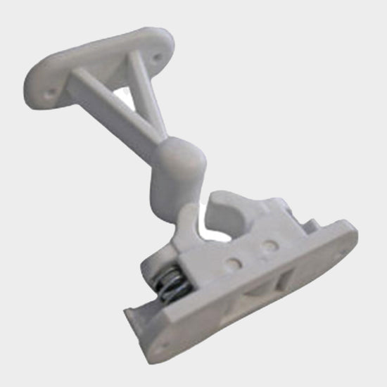 Viva Door Retainer