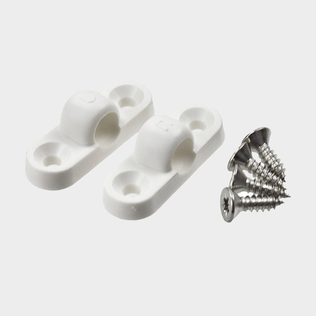 Awning Brackets