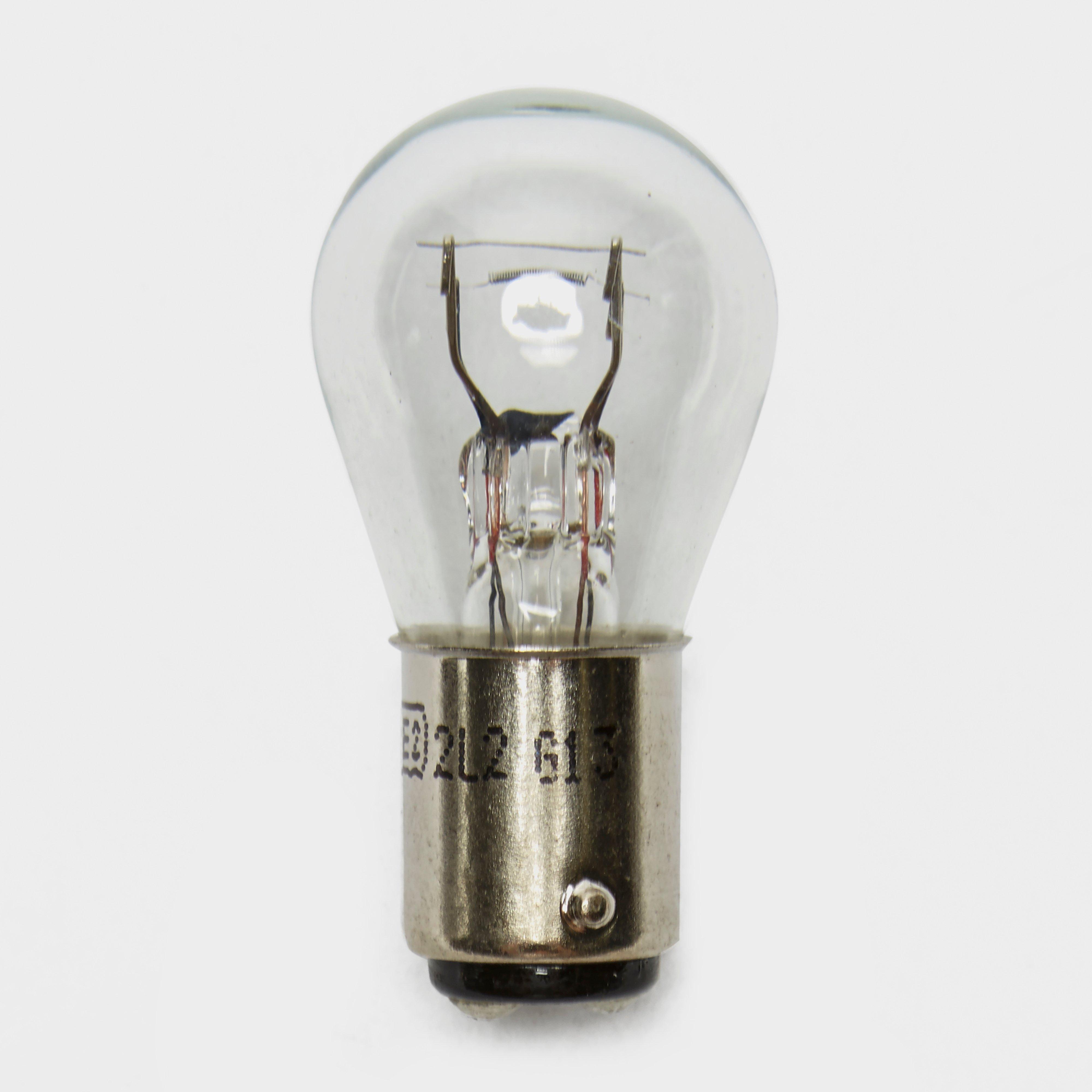 Bulb Stop Tail
