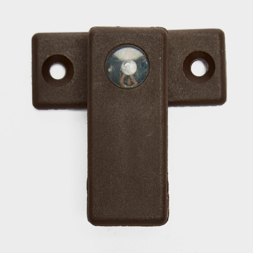 Plastic Hinge