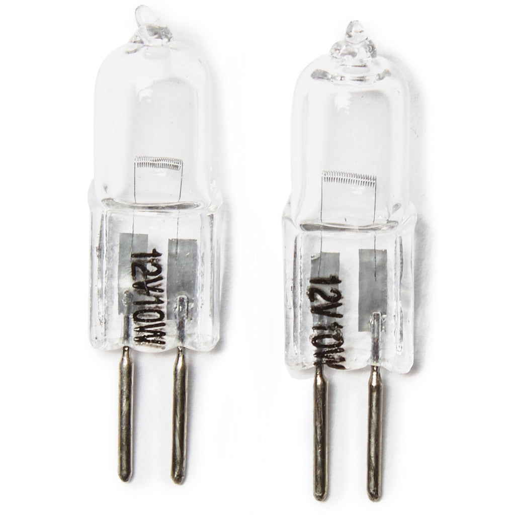W4 12V HALOGEN BLUB