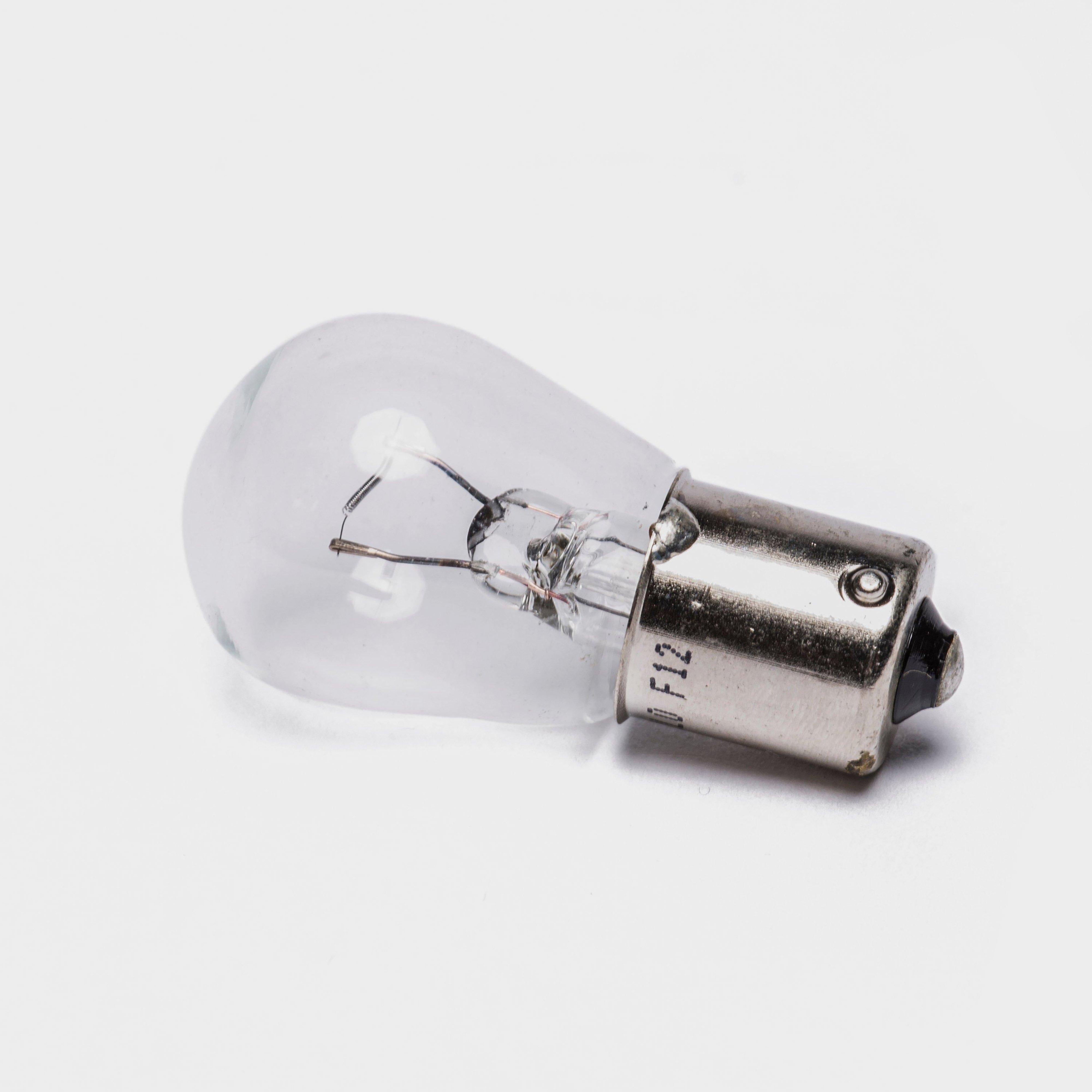 Flasher Bulb 12V 21W Single Contact