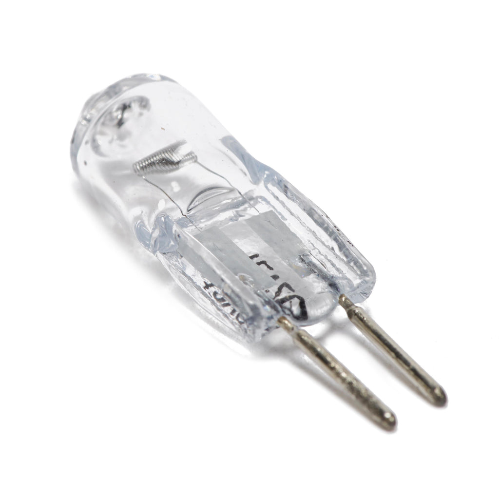 12V Halogen Bulb