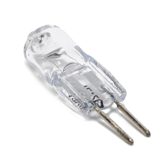 12V Halogen Bulb