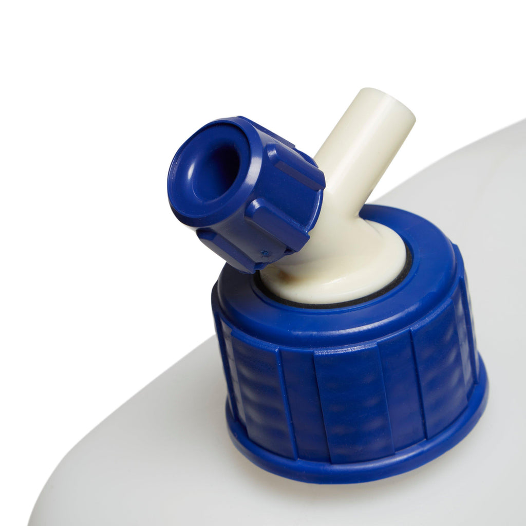 25 Litre Jerry Can Tap