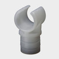 Pole 'C' Clip 22mm (2 pack)