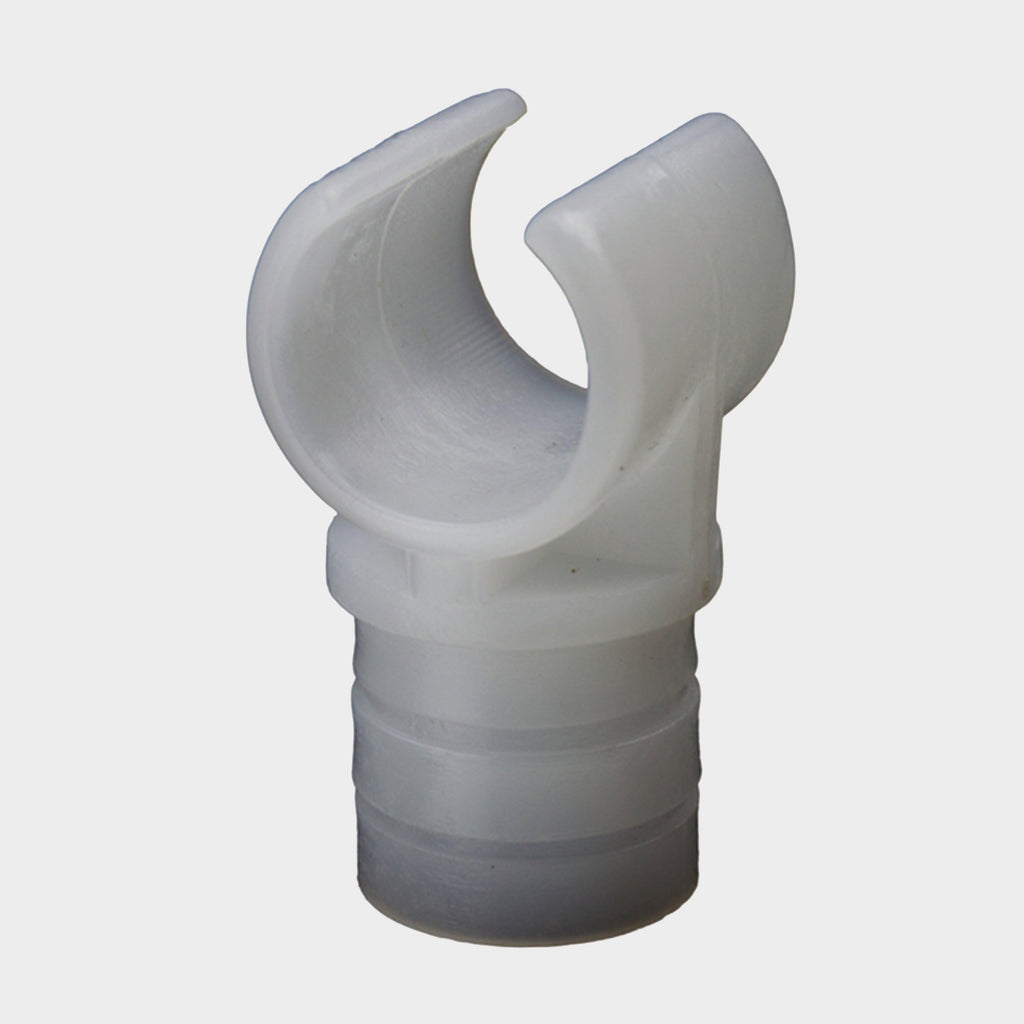 Pole 'C' Clip 22mm (2 pack)