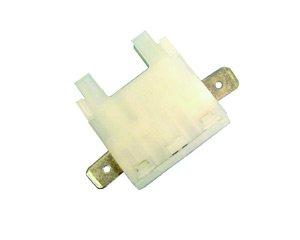 Blade Fuse Holder