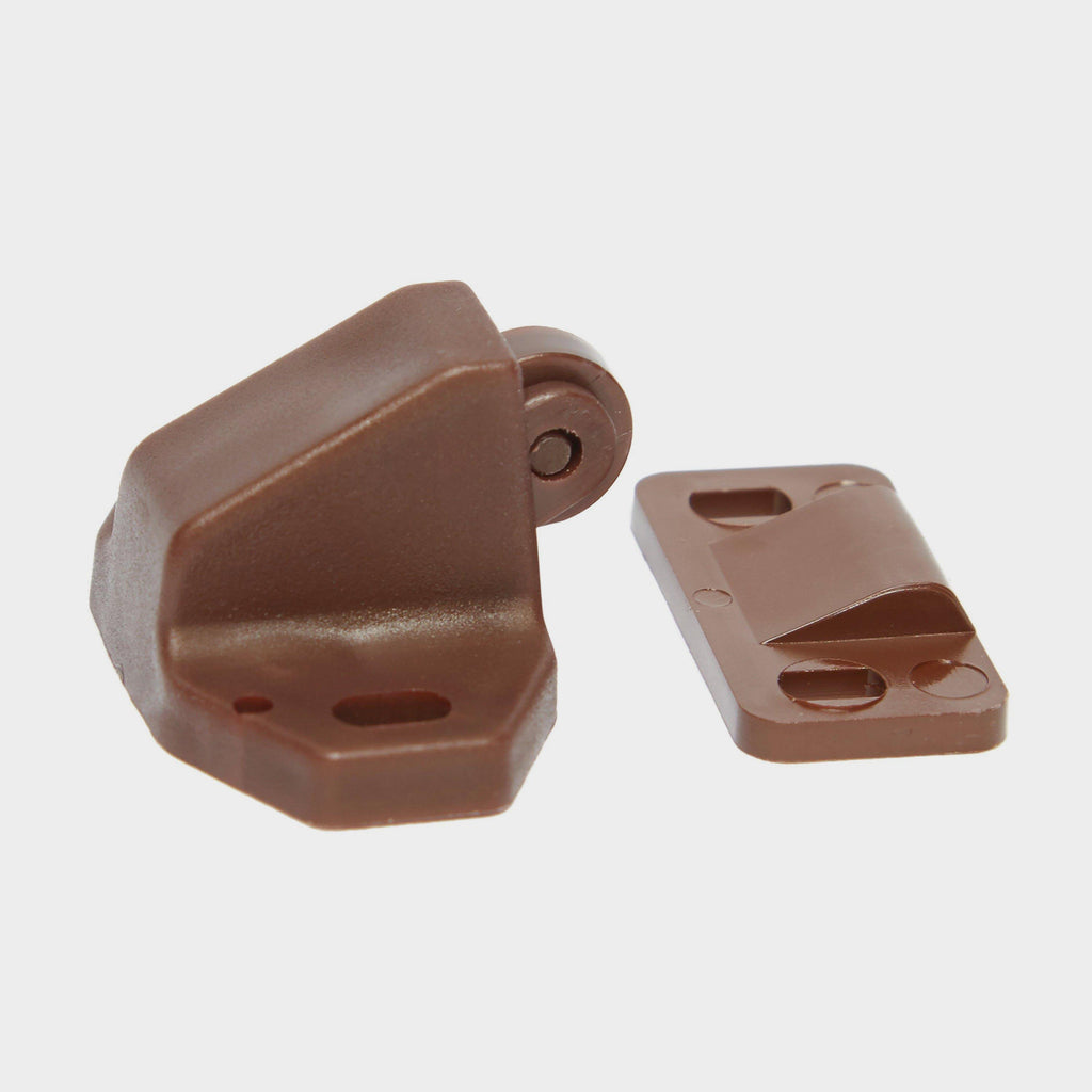 Plastic Roller Catch