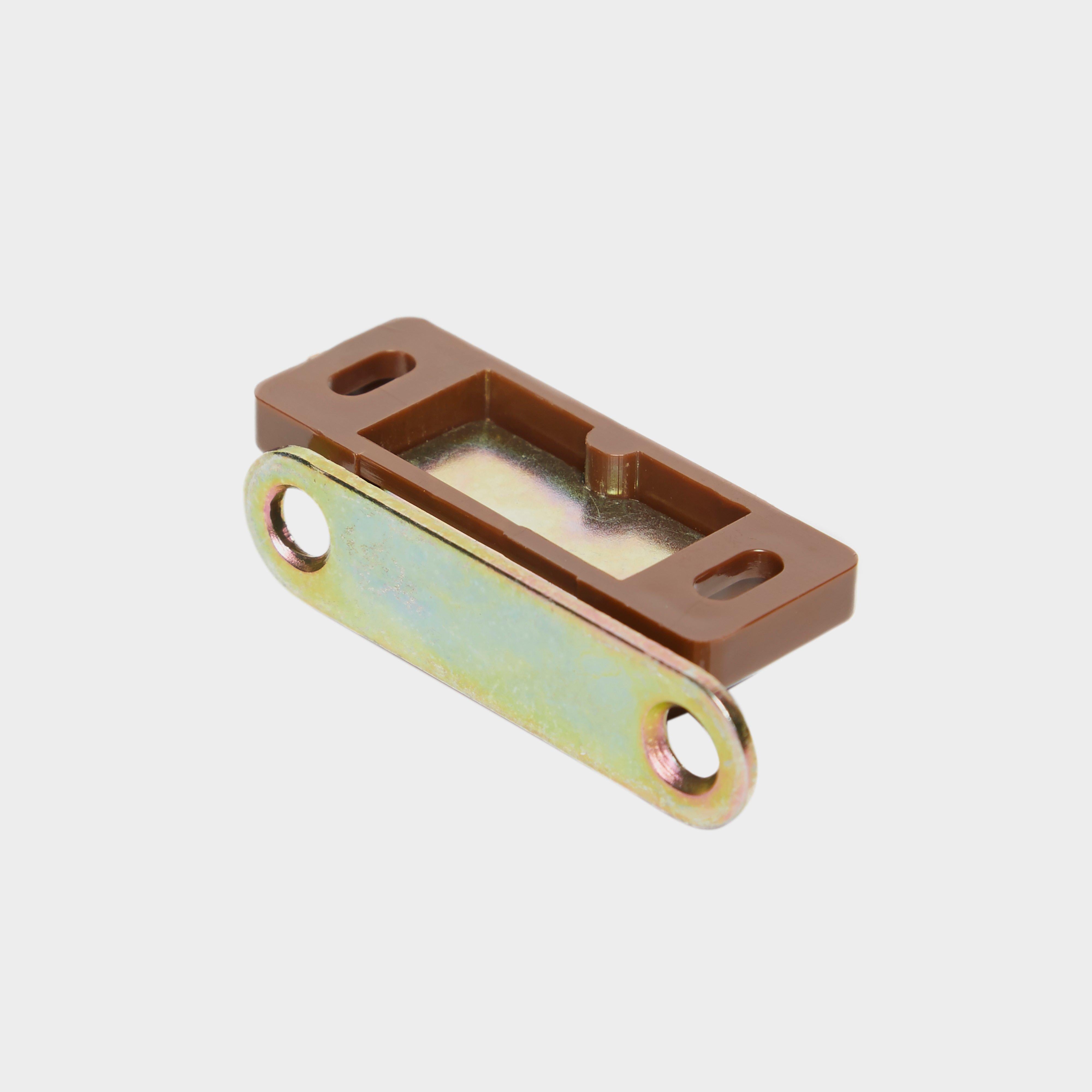 Magnetic Catch