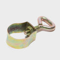 25mm Pole Clamps