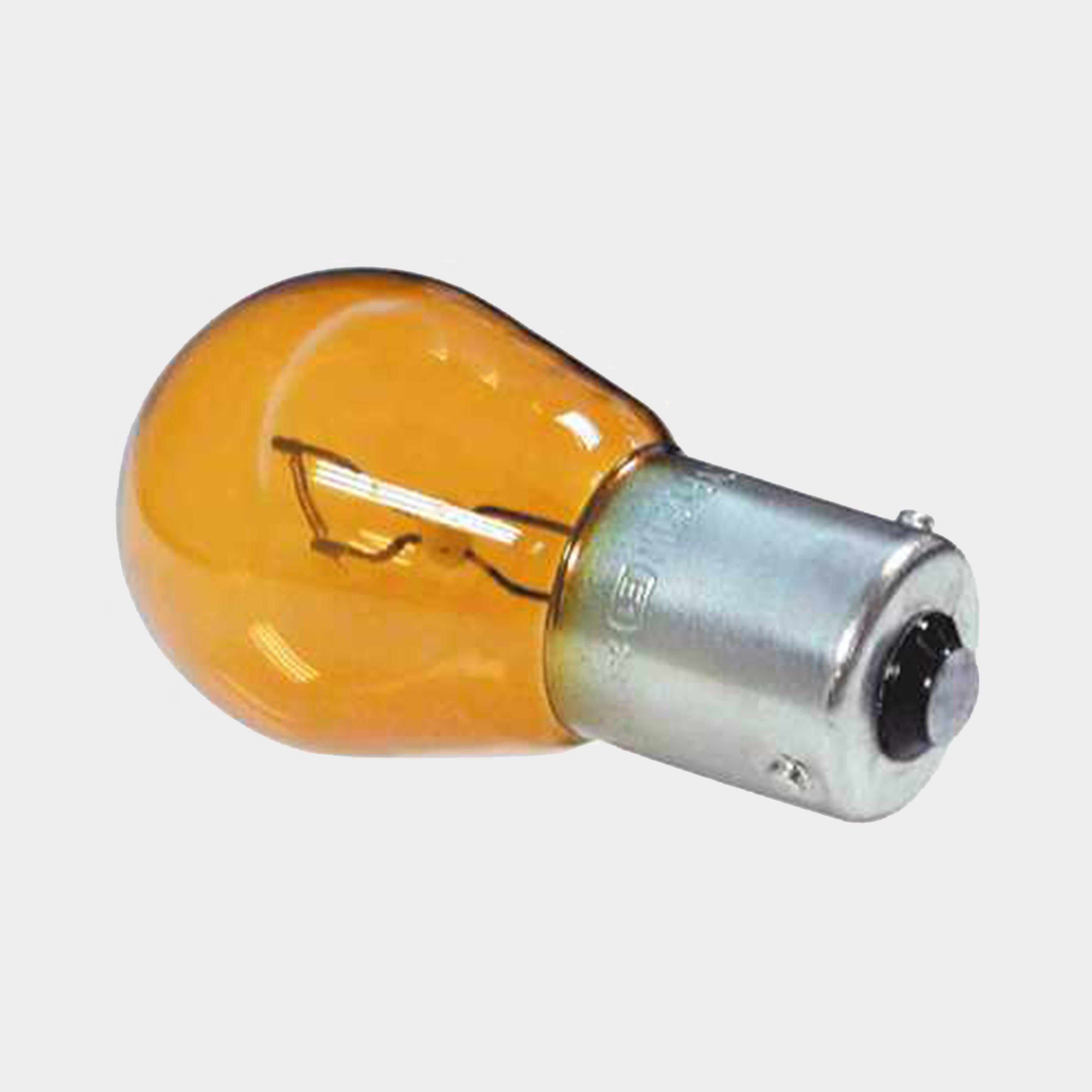 Bulb 12V 21W (Amber)
