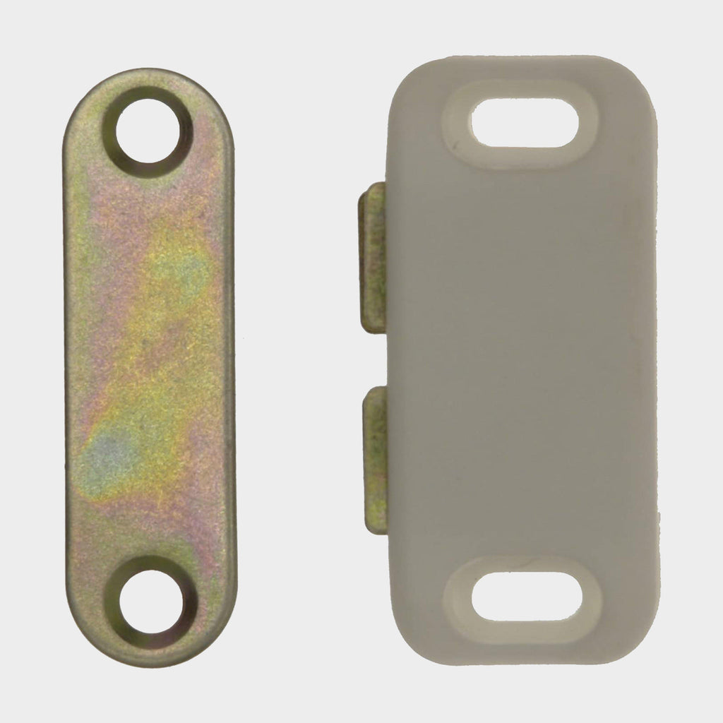 Magnetic Catch