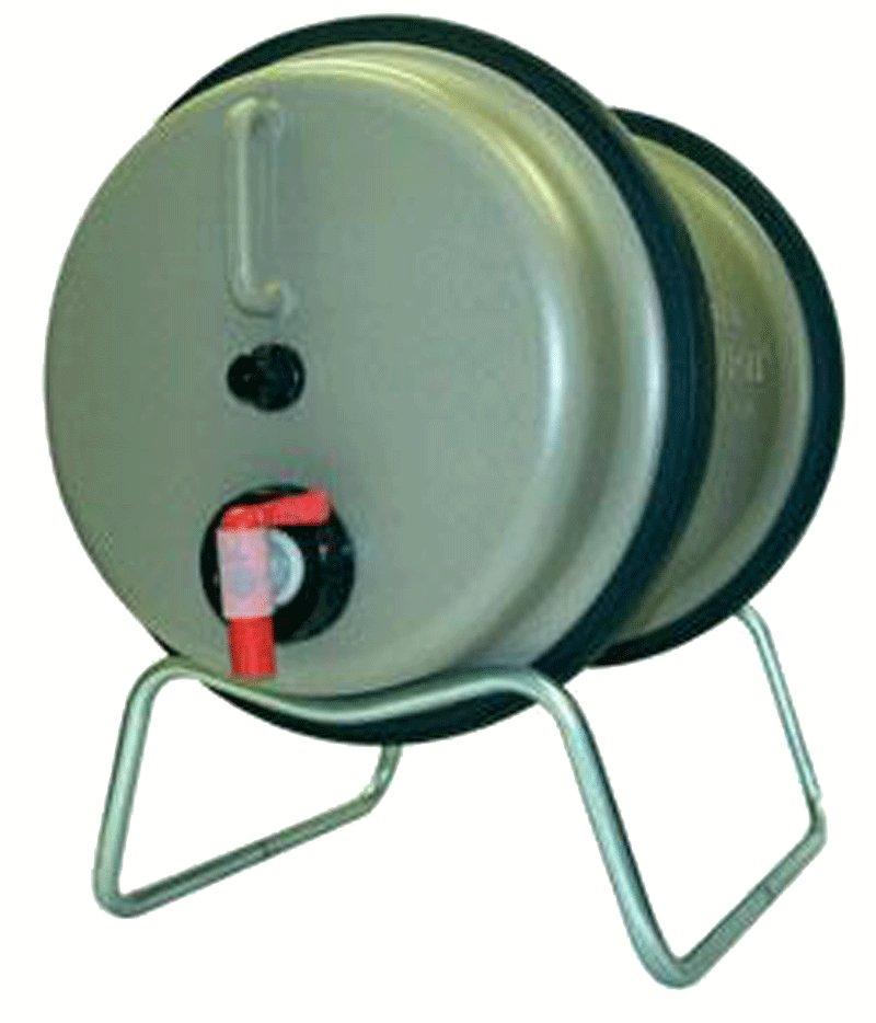 Stand for 40 Litre Aquaroll Water Carrier