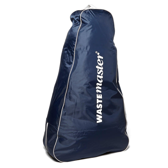 Wastemaster Caravan Water Disposal Bag