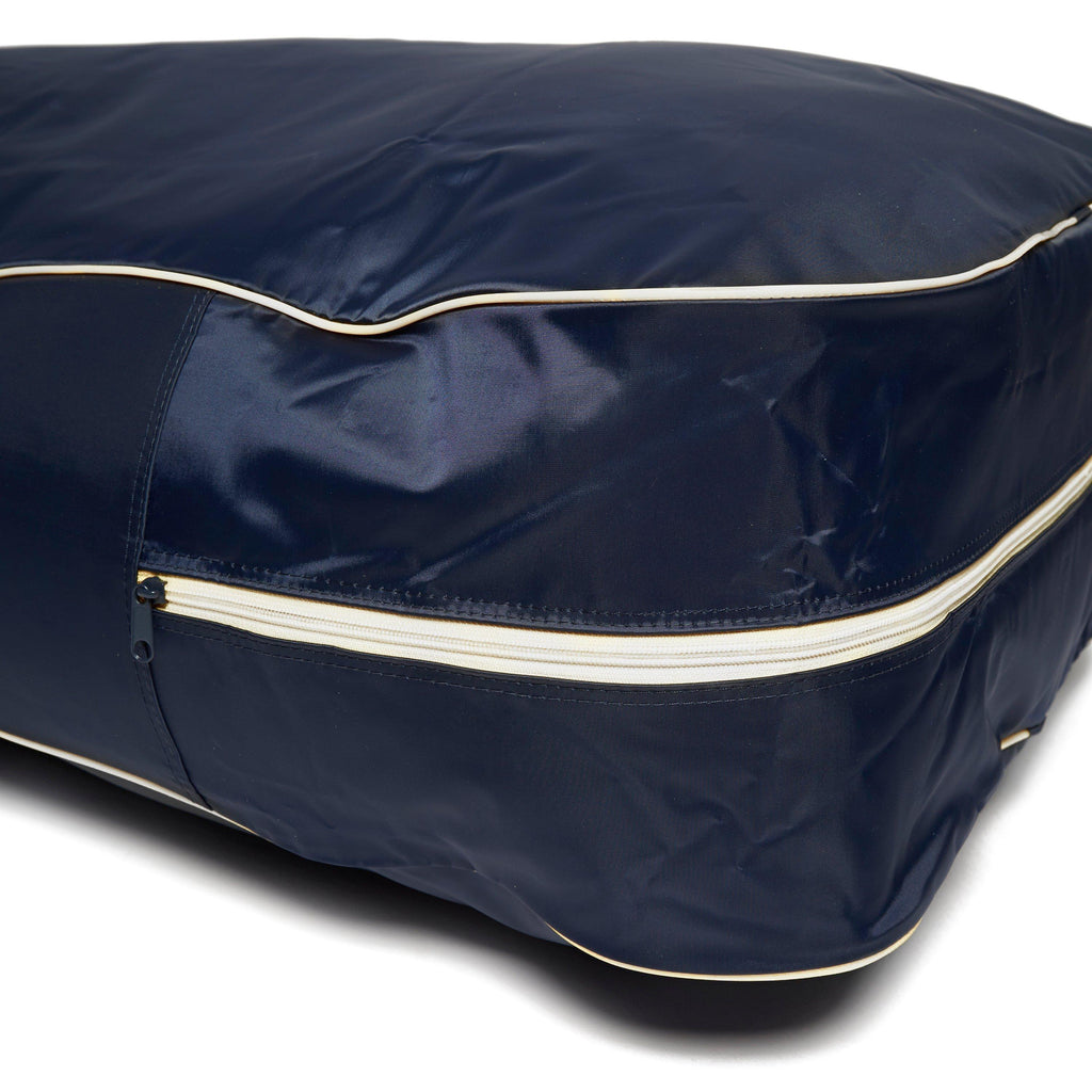 Wastemaster Caravan Water Disposal Bag