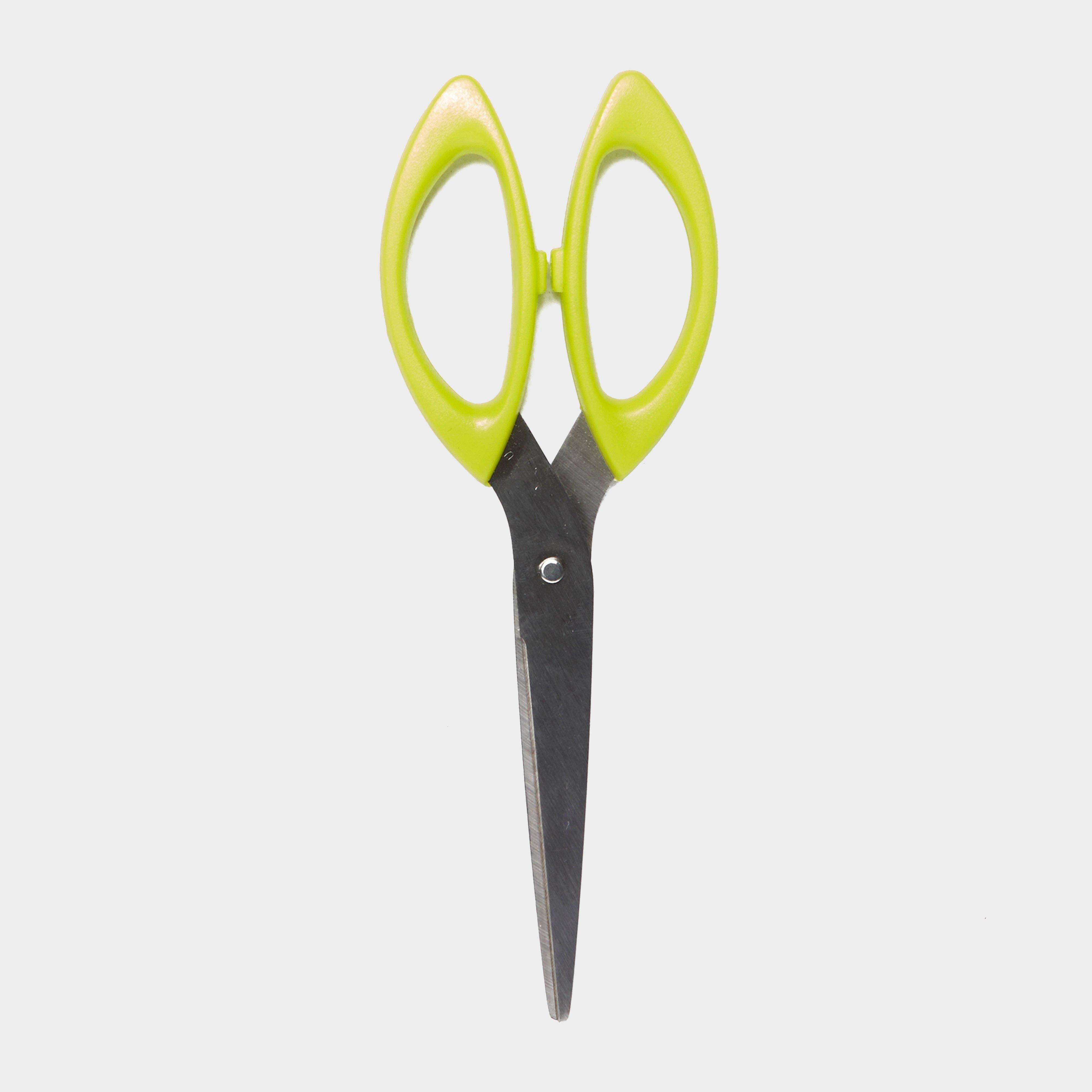 Scissors