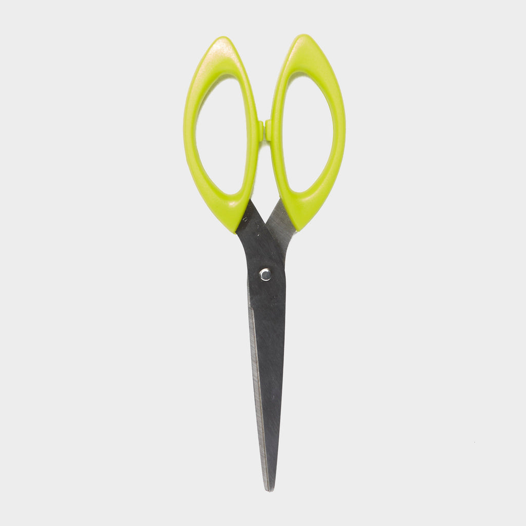 Scissors