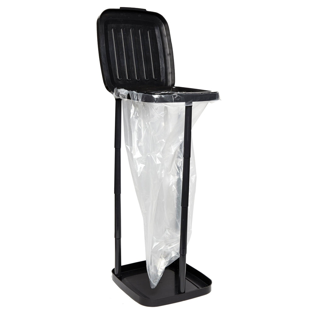 Eko Folding Bin