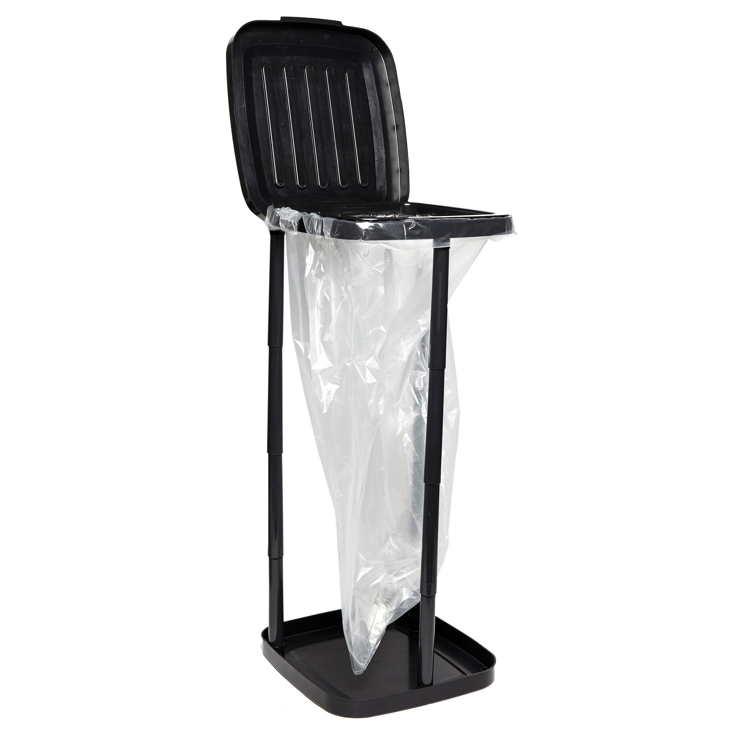 Eko Folding Bin