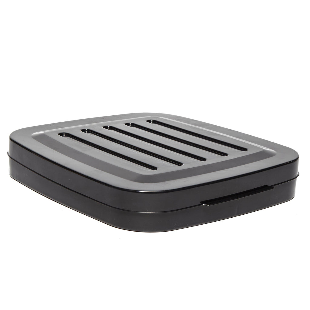 Eko Folding Bin