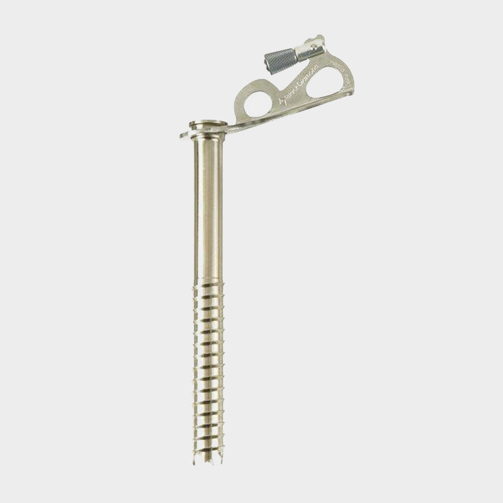 Express Ice Screw 19cm