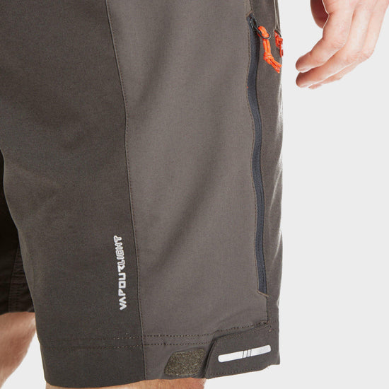 Mens' Baggy Shorts
