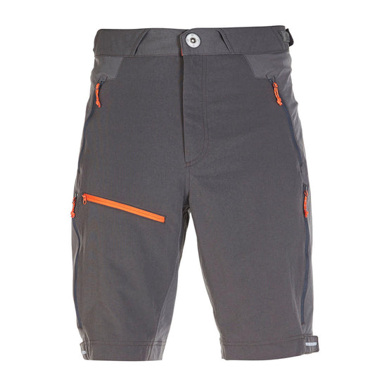 Mens' Baggy Shorts