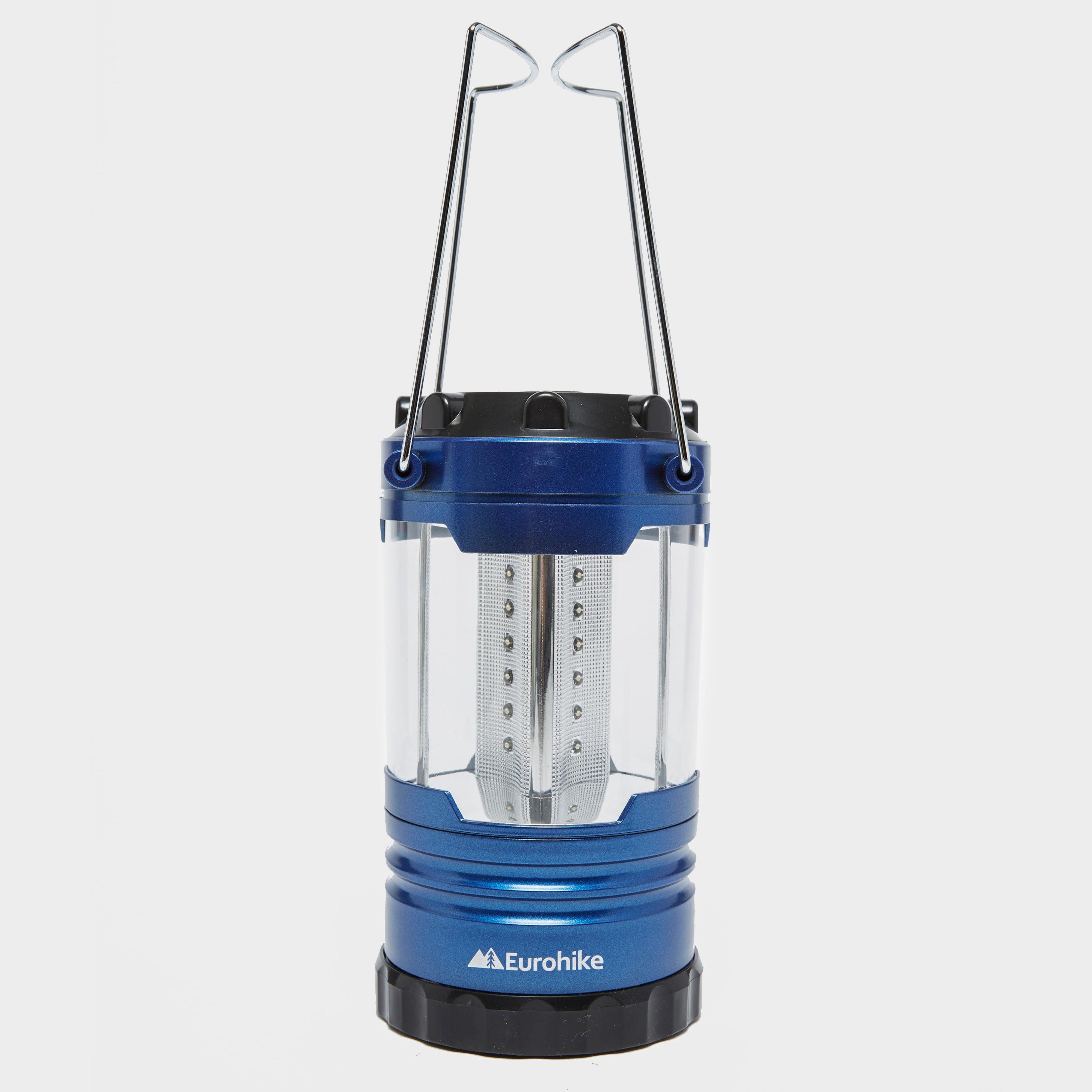 18 LED Camping Lantern