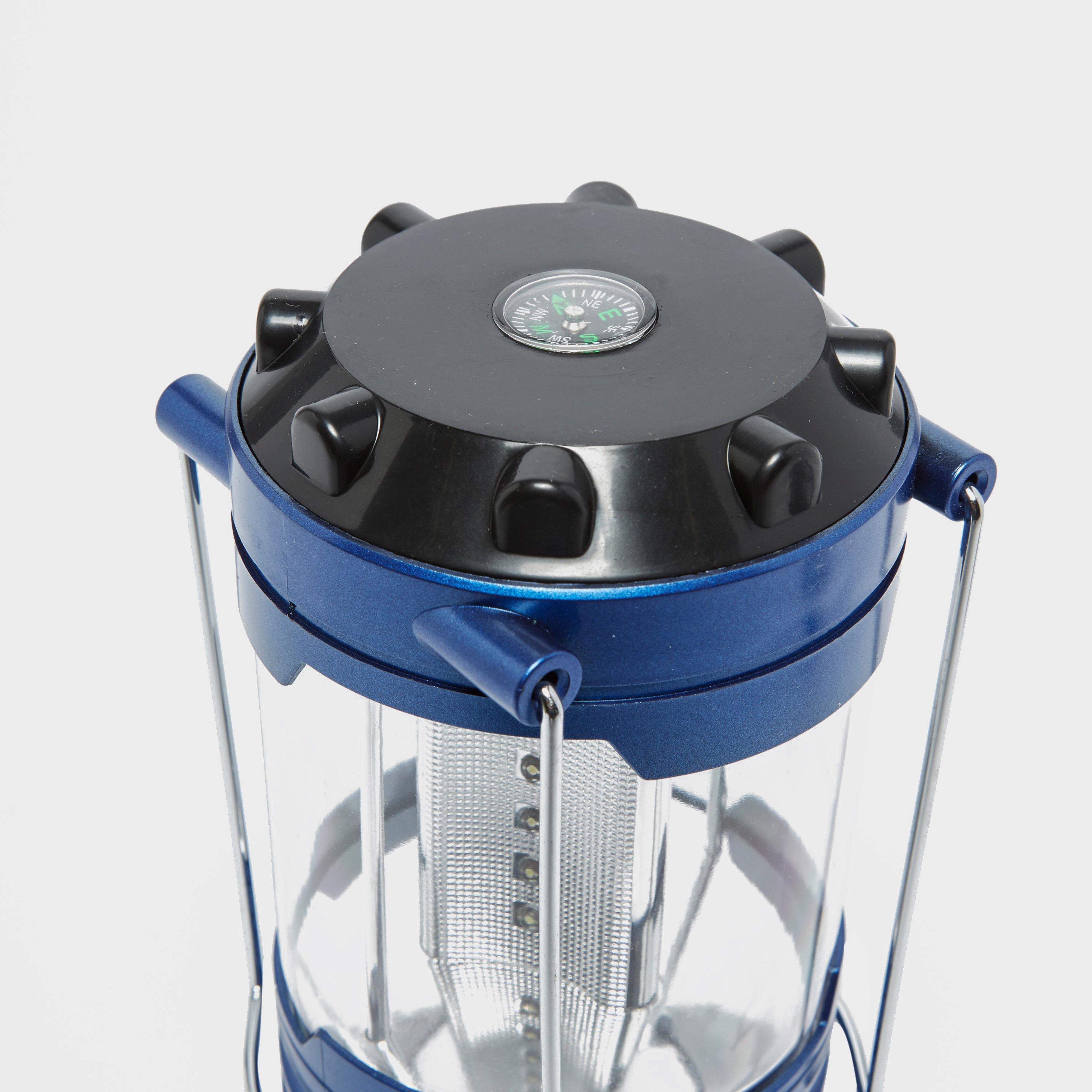 18 LED Camping Lantern
