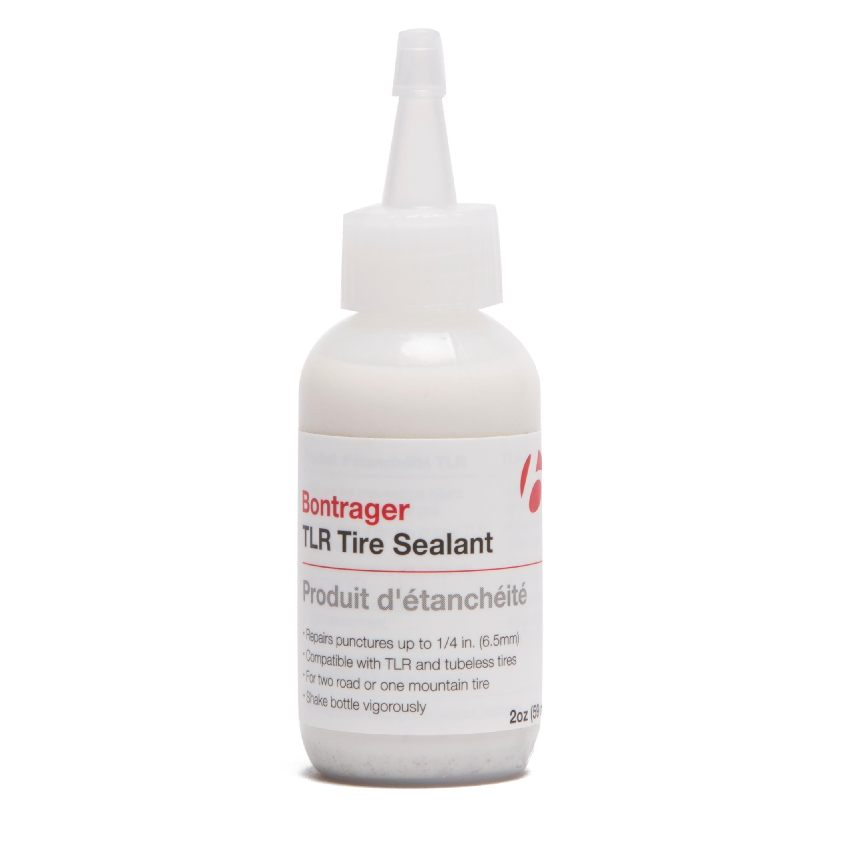 2oz TLR Tire Sealant