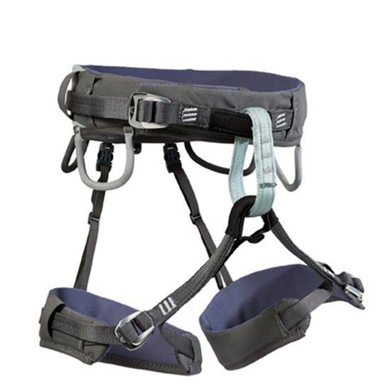 Women's Aurora Harness