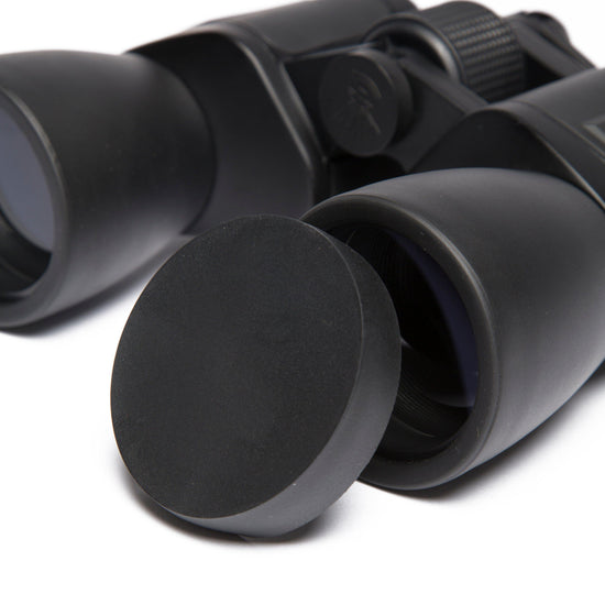 10X50 Binoculars