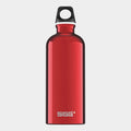 Travel Drinks Bottle 0.6L