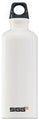 Travel Drinks Bottle 0.6L