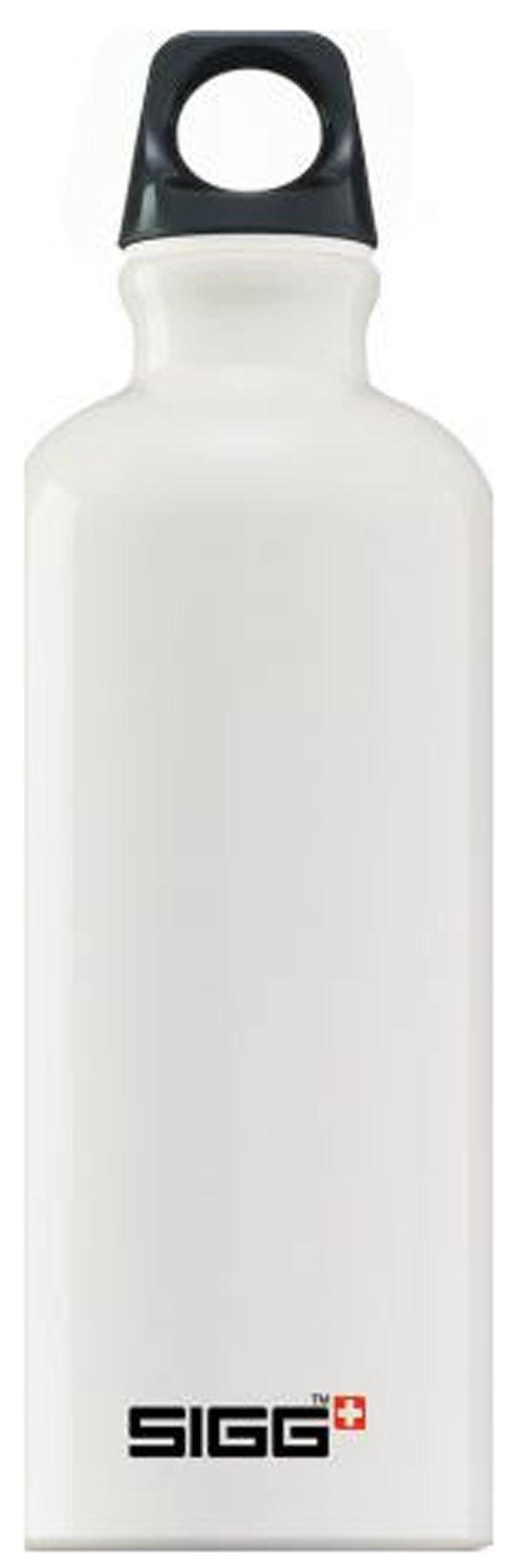 Travel Drinks Bottle 0.6L