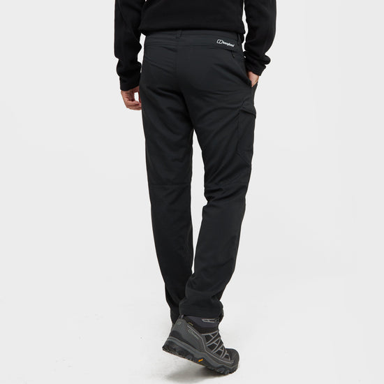 Men’s Navigator 2.0 Trousers