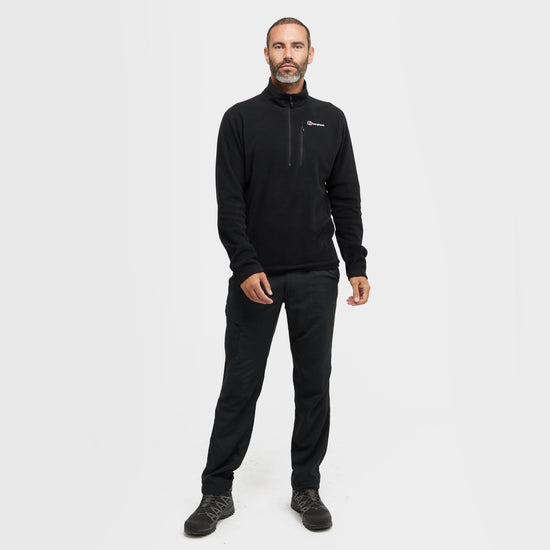 Men’s Navigator 2.0 Trousers