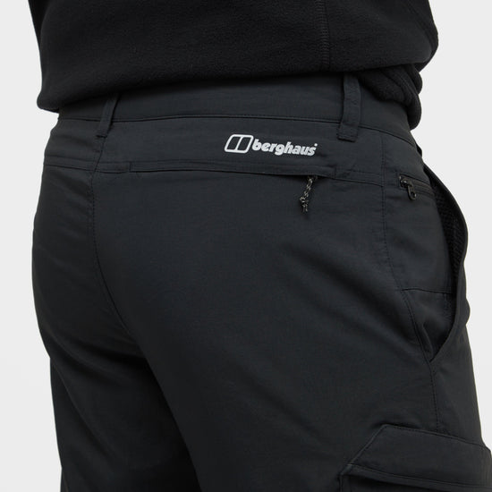 Men’s Navigator 2.0 Trousers