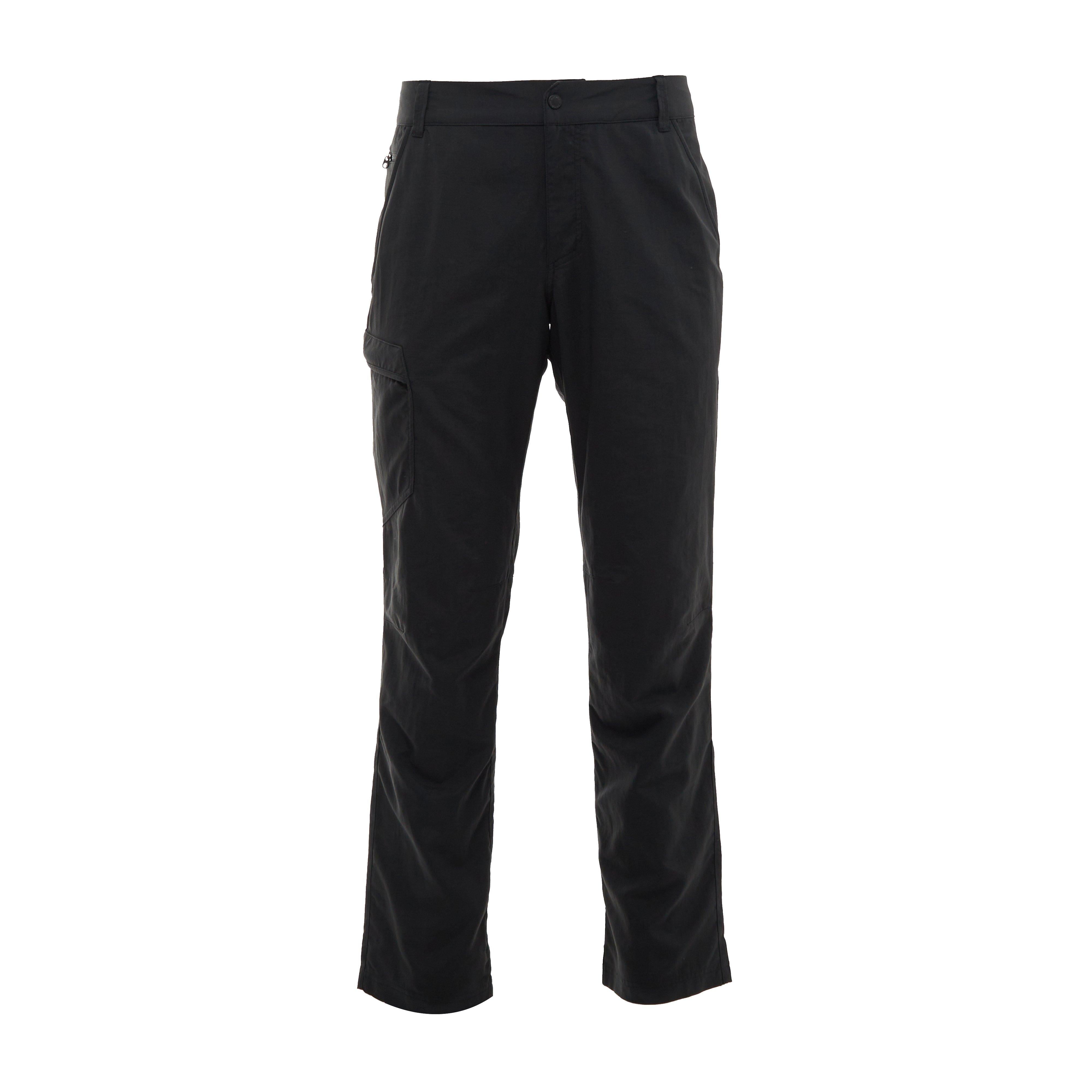 Men’s Navigator 2.0 Trousers